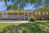 1941 Varner Street - Photo 56