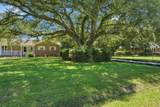 1941 Varner Street - Photo 58