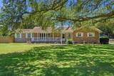1941 Varner Street - Photo 60
