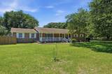 1941 Varner Street - Photo 61