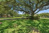 1941 Varner Street - Photo 62