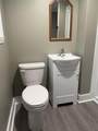 1941 Varner Street - Photo 63