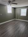 1941 Varner Street - Photo 67