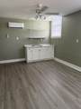 1941 Varner Street - Photo 69