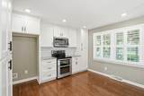 1941 Varner Street - Photo 7