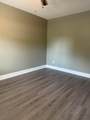 1941 Varner Street - Photo 71