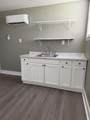 1941 Varner Street - Photo 73