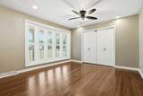 1941 Varner Street - Photo 8