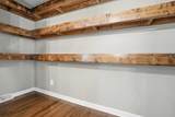 1941 Varner Street - Photo 9