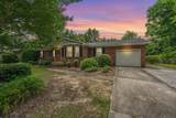 807 Bruce Street - Photo 1
