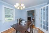 807 Bruce Street - Photo 10