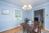 807 Bruce Street - Photo 11