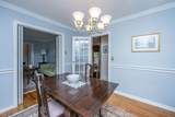 807 Bruce Street - Photo 12