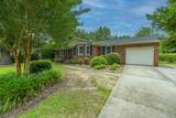 807 Bruce Street - Photo 2
