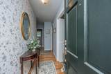 807 Bruce Street - Photo 4