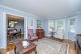 807 Bruce Street - Photo 5
