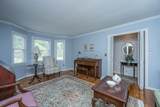 807 Bruce Street - Photo 6
