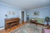807 Bruce Street - Photo 7