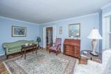 807 Bruce Street - Photo 8