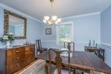 807 Bruce Street - Photo 9