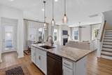 648 Water Lily Trail - Photo 11