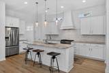 648 Water Lily Trail - Photo 12