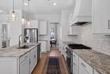 648 Water Lily Trail - Photo 14