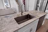 648 Water Lily Trail - Photo 16