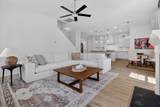 648 Water Lily Trail - Photo 18