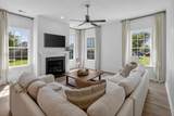 648 Water Lily Trail - Photo 19