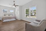 648 Water Lily Trail - Photo 20