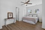 648 Water Lily Trail - Photo 21