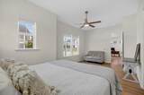 648 Water Lily Trail - Photo 22