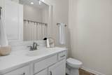 648 Water Lily Trail - Photo 23