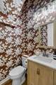 648 Water Lily Trail - Photo 25