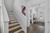 648 Water Lily Trail - Photo 26