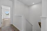 648 Water Lily Trail - Photo 27