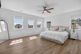 648 Water Lily Trail - Photo 28