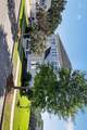648 Water Lily Trail - Photo 3