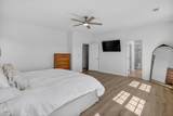 648 Water Lily Trail - Photo 30