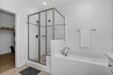 648 Water Lily Trail - Photo 32