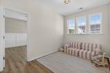 648 Water Lily Trail - Photo 33