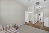 648 Water Lily Trail - Photo 34