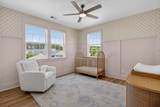 648 Water Lily Trail - Photo 35