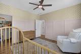648 Water Lily Trail - Photo 36