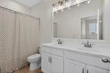 648 Water Lily Trail - Photo 37