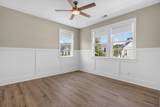 648 Water Lily Trail - Photo 38