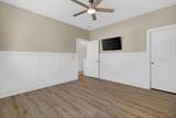 648 Water Lily Trail - Photo 39