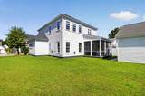 648 Water Lily Trail - Photo 41