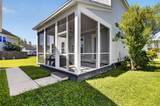 648 Water Lily Trail - Photo 42